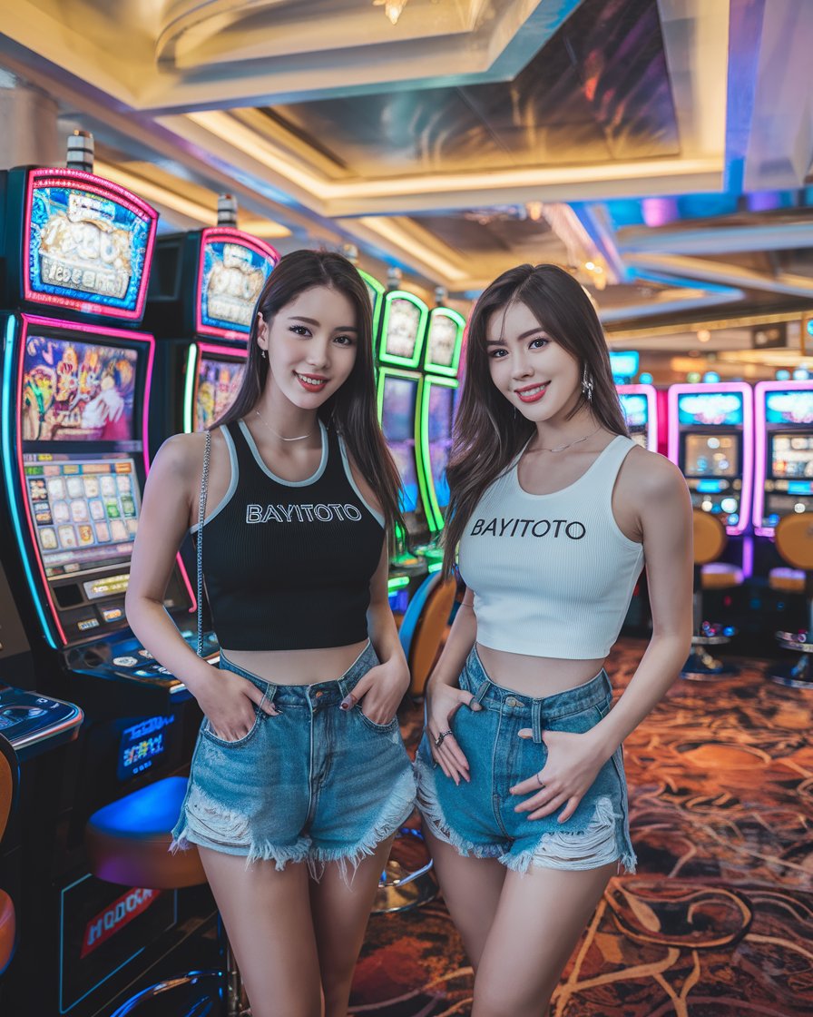 BAYITOTO